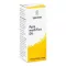 Apis Mellifica D6 Globuli (10 g)