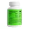 MENOVITAL Plus Rotklee Extrakt Kapseln, 120 St