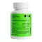MACA GOLD vegetarische Kapseln plus Zink+Vit.C, 180 St