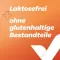 PANTO Aristo bei Sodbrennen 20 mg magensaftr.Tabl., 7 St