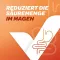 PANTO Aristo bei Sodbrennen 20 mg magensaftr.Tabl., 14 St