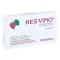 RES VINO Kapseln, 60 St