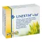 UNEXYM Vital Tabletten, 100 St