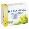 UNEXYM Vital Tabletten, 100 St