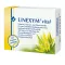 UNEXYM Vital Tabletten, 100 St