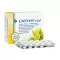 UNEXYM Vital Tabletten, 100 St