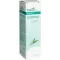 SALIVA Natura Mundspray Pumpspray, 50 ml