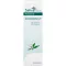 SALIVA Natura Mundspray Pumpspray, 50 ml