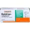 BALDRIAN-RATIOPHARM überzogene Tabletten, 30 St