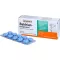 BALDRIAN-RATIOPHARM überzogene Tabletten, 30 St