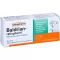 BALDRIAN-RATIOPHARM überzogene Tabletten, 30 St