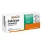 BALDRIAN-RATIOPHARM überzogene Tabletten, 30 St