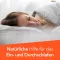BALDRIAN-RATIOPHARM überzogene Tabletten, 60 St
