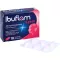 IBUFLAM-Lysin 400 mg Filmtabletten, 18 St