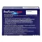 Ibuflam Lysin 400 mg Ibuprofen Schmerztabletten (18 stk)