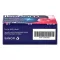 Ibuflam Lysin 400 mg Ibuprofen Schmerztabletten (18 stk)