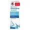 Doppelherz Meerwasser Nasenspray mit Panthenol, 20 ml