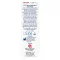 Doppelherz Meerwasser Nasenspray mit Panthenol, 20 ml
