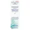 Doppelherz Meerwasser Nasenspray mit Panthenol, 20 ml