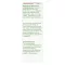 Doppelherz Meerwasser Schnupfenspray, 20 ml