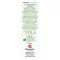 Doppelherz Meerwasser Schnupfenspray, 20 ml