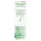 Doppelherz Meerwasser Schnupfenspray, 20 ml