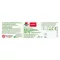 Doppelherz Meerwasser Schnupfenspray, 20 ml