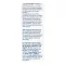 DOPPELHERZ Spitzwegerich Hustensaft V, 150 ml