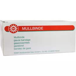 MULLBINDEN 8 cmx10 m, 20 St