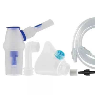 MICRODROP AV-Set 3-6 universal, 1 St