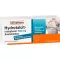 HYDROTALCIT-ratiopharm 500 mg Kautabletten, 50 St