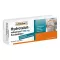 HYDROTALCIT-ratiopharm 500 mg Kautabletten, 50 St