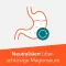 HYDROTALCIT-ratiopharm 500 mg Kautabletten, 50 St