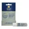 MANUKA HEALTH Lippenbalsam, 4.5 g