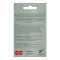 MANUKA HEALTH Lippenbalsam, 4.5 g