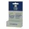 MANUKA HEALTH Lippenbalsam, 4.5 g