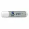 MANUKA HEALTH Lippenbalsam, 4.5 g
