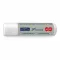 MANUKA HEALTH Lippenbalsam, 4.5 g
