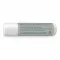 MANUKA HEALTH Lippenbalsam, 4.5 g