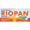 RIOPAN Magen Tabletten Mint 800 mg Kautabletten, 20 St