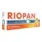 RIOPAN Magen Tabletten Mint 800 mg Kautabletten, 20 St