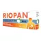 RIOPAN Magen Tabletten Mint 800 mg Kautabletten, 20 St