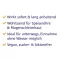 RIOPAN Magen Tabletten Mint 800 mg Kautabletten, 20 St