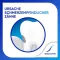 SENSODYNE Repair &amp; Protect Zahnpasta, 75 ml