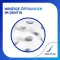 SENSODYNE Repair &amp; Protect Zahnpasta, 75 ml