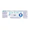 SENSODYNE Repair &amp; Protect Zahnpasta, 75 ml