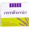 REMIFEMIN Tabletten, 60 St
