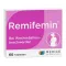 Remifemin, 60 St