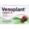 VENOPLANT retard S Tabl., 50 St