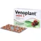 VENOPLANT retard S Tabl., 50 St